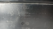 Oto Çıkma Parça / Audi / Q5 / Kaporta & Karoser / Panjur / Çıkma Parça 