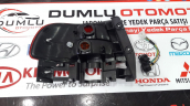 Oto Çıkma Parça / Toyota / Corolla / Far & Stop / Sağ Arka Stop / Sıfır Parça 