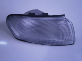 Oto Çıkma Parça / Opel / Vectra / Far & Stop / Sinyal Lambası / Sıfır Parça 