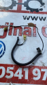 Oto Çıkma Parça / Volkswagen / Golf / Airbag / Airbag Sargısı / Çıkma Parça 