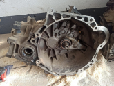 Oto Çıkma Parça / Hyundai / Accent / Şanzıman / Şanzıman Komple / Çıkma Parça 