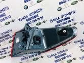 Oto Çıkma Parça / Bmw / 5 Serisi / Far & Stop / Sol Arka Stop / Sıfır Parça 