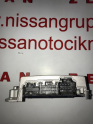 Oto Çıkma Parça / Nissan / Qashqai / Beyin / Bsi Beyni / Çıkma Parça 