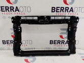 Oto Çıkma Parça / Volkswagen / Passat / Kaporta & Karoser / Ön Panel / Sıfır Parça 