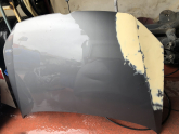 Oto Çıkma Parça / Volkswagen / Polo / Kaporta & Karoser / Kaput / Çıkma Parça 