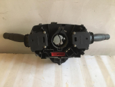 Oto Çıkma Parça / Renault / Megane / Direksiyon / Açı Sensörü / Çıkma Parça 