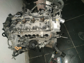 Oto Çıkma Parça / Hyundai / Accent / Motor / Motor (komple) / Çıkma Parça 