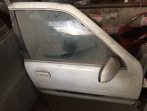 Oto Çıkma Parça / Hyundai / Elantra / Kaporta & Karoser / Sağ Ön Kapı / Çıkma Parça 