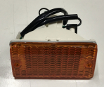 Oto Çıkma Parça / Mitsubishi / L300 / Far & Stop / Sinyal Lambası / Sıfır Parça 