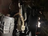 Oto Çıkma Parça / Audi / A4 / Motor / EGR / Çıkma Parça 