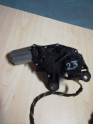 Oto Çıkma Parça / Volkswagen / Caddy / Oto Cam / Silecek Motoru / Çıkma Parça 
