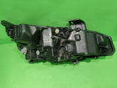 Oto Çıkma Parça / Honda / Civic / Far & Stop / Sol Ön Far / Çıkma Parça 