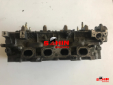 Oto Çıkma Parça / Ford / Escort / Motor / Silindir Kapağı / Çıkma Parça 