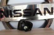 Oto Çıkma Parça / Nissan / Sunny / Debriyaj / Alt Merkezi / Sıfır Parça 