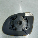 Oto Çıkma Parça / Volkswagen / Passat / Ayna / Ayna Camı / Sıfır Parça 
