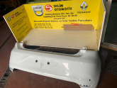 Oto Çıkma Parça / Renault / Clio / Tampon / Arka Tampon / Çıkma Parça 