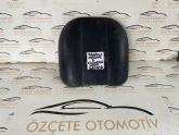 Oto Çıkma Parça / Renault / Megane / Göğüslük & Torpido / Gösterge Paneli / Çıkma Parça 