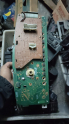 Oto Çıkma Parça / Mazda / 626 / Elektrik / Kilometre Saati / Çıkma Parça 