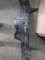 Honda Civic Sedan arka panel 2001-2005