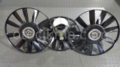 Oto Çıkma Parça / Volkswagen / Passat / Fan / Fan Motoru / Sıfır Parça 