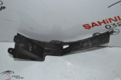 Oto Çıkma Parça / Mercedes / C180 / Tampon / Arka Tampon / Çıkma Parça 