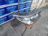 Oto Çıkma Parça / Honda / CR-V / Far & Stop / Sağ Ön Far / Çıkma Parça 