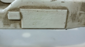 Oto Çıkma Parça / Ford / Focus / Kaporta & Karoser / Ön Panel / Çıkma Parça 
