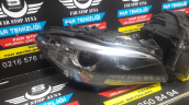 Bmw 5 Seri F10 Lci Sağ Far