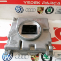 Oto Çıkma Parça / Audi / A5 / Far & Stop / Far Beyni / Çıkma Parça 