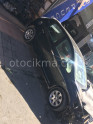 Hurda Belgeli Araçlar / Peugeot / 307