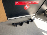 Oto Çıkma Parça / Fiat / Egea / Kaporta & Karoser / Ön Panel / Çıkma Parça 