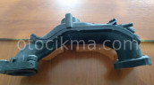 Oto Çıkma Parça / Ford / Focus / Motor / Emme Manifoldu / Çıkma Parça 