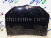 Oto Çıkma Parça / Bmw / X1 / Kaporta & Karoser / Kaput / Çıkma Parça 