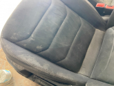 Oto Çıkma Parça / Volkswagen / Tiguan / Koltuk & Döşeme / Koltuk Takımı / Çıkma Parça 