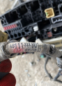 Oto Çıkma Parça / Toyota / Corolla / Elektrik / Elektrik Tesisatı / Çıkma Parça 