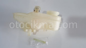 Oto Çıkma Parça / Seat / Toledo / Fren / Fren Merkezi / Sıfır Parça 