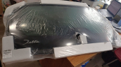 Lancia Delta arka cam 51968589 oem parça
