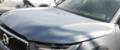 2019 VOLVO XC-40 ÇIKMA KAPUT.
