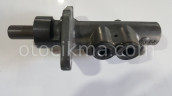 Oto Çıkma Parça / Volkswagen / Lupo / Fren / Fren Merkezi / Sıfır Parça 