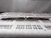 Oto Çıkma Parça / Opel / Astra / Kaporta & Karoser / Kapı Çıtası / Çıkma Parça 