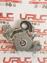 Oto Çıkma Parça / Audi / A6 / Motor / Blok / Çıkma Parça 