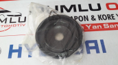 Oto Çıkma Parça / Peugeot / 406 / Motor / Krank / Sıfır Parça 