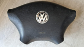 volkswagen crafter 2008 orjinal direksiyon airbag(son fiyat)