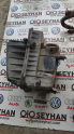 Oto Çıkma Parça / Volkswagen / Polo / Filtre / Hava Filtresi Kutusu / Çıkma Parça 