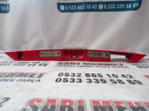 Oto Çıkma Parça / Chevrolet / Kalos / Kaporta & Karoser / Kapı Çıtası / Çıkma Parça 