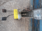 Oto Çıkma Parça / Suzuki / Swift / Koltuk & Döşeme / Pedal / Çıkma Parça 