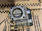 Oto Çıkma Parça / Volkswagen / Jetta / Motor / Gaz Kelebeği / Çıkma Parça 