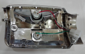 Oto Çıkma Parça / Toyota / Hilux / Far & Stop / Sinyal Lambası / Sıfır Parça 