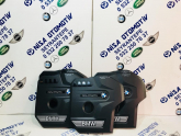Oto Çıkma Parça / Bmw / 5 Serisi / Motor / Motor Kapağı / Çıkma Parça 
