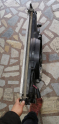 Oto Çıkma Parça / Ford / Focus / Radyatör / Radyatör Seti / Çıkma Parça 